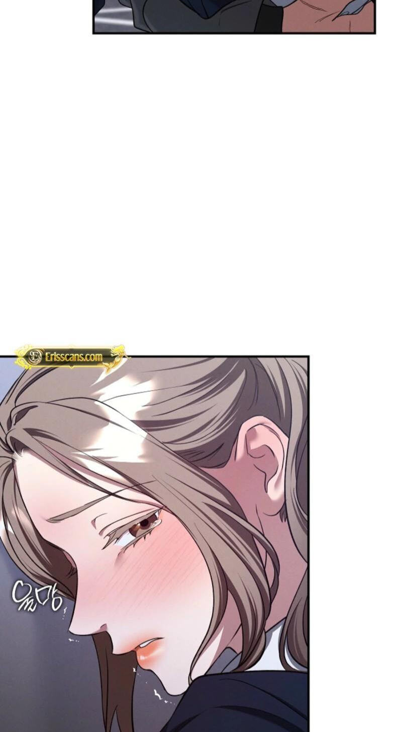 Read Bastard Uncle chapter 26 image 49 on Lezhin