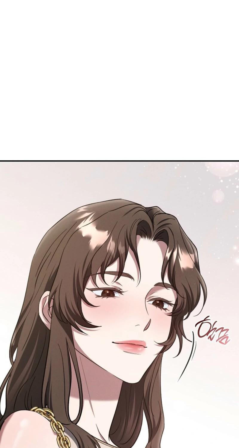 Read Bastard Uncle chapter 26 image 5 on Lezhin