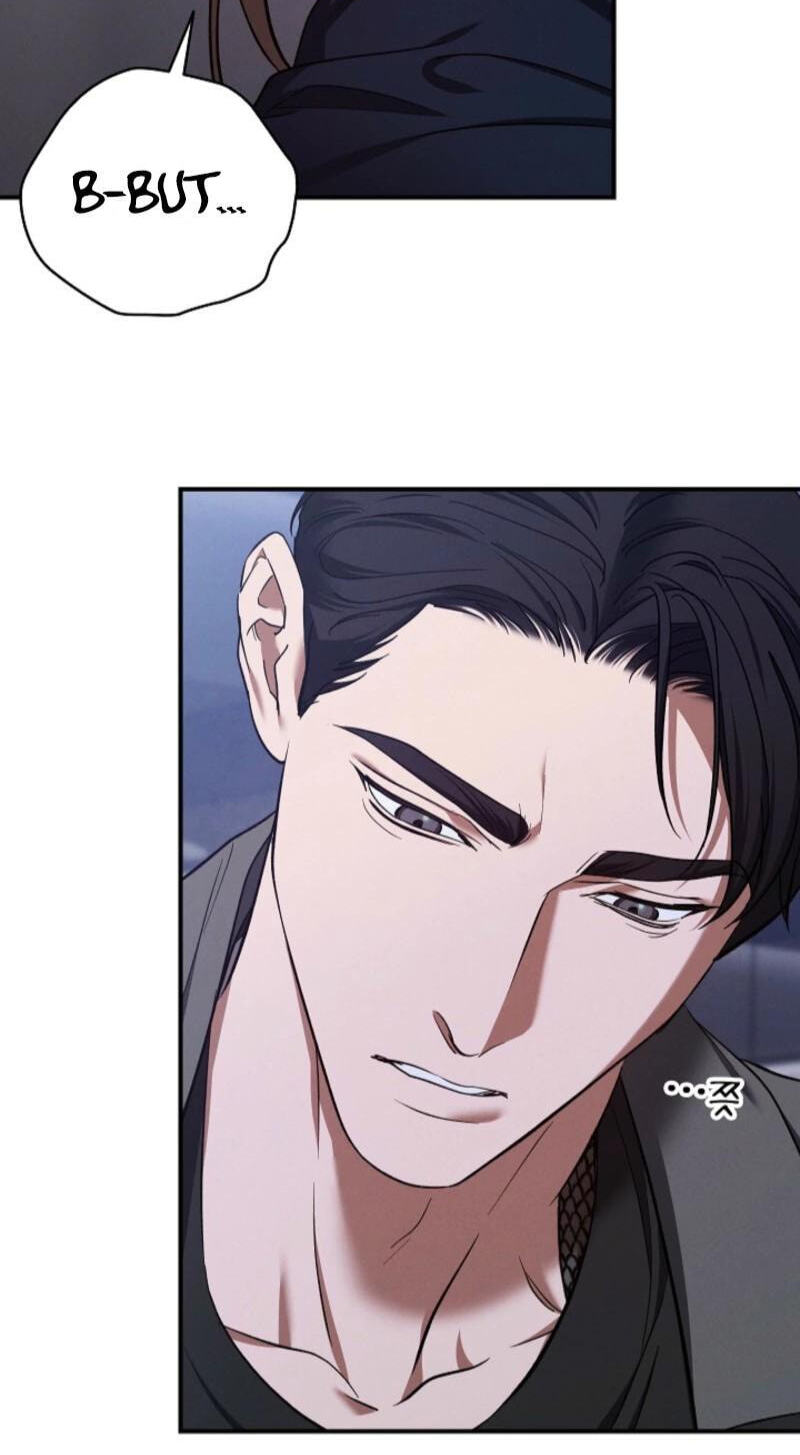 Read Bastard Uncle chapter 26 image 50 on Lezhin