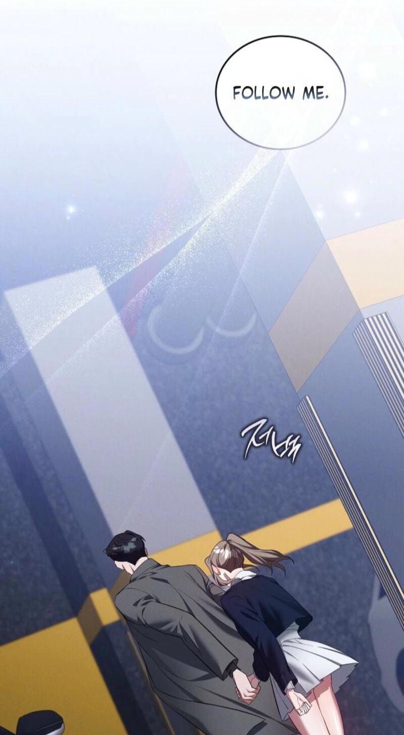 Read Bastard Uncle chapter 26 image 52 on Lezhin