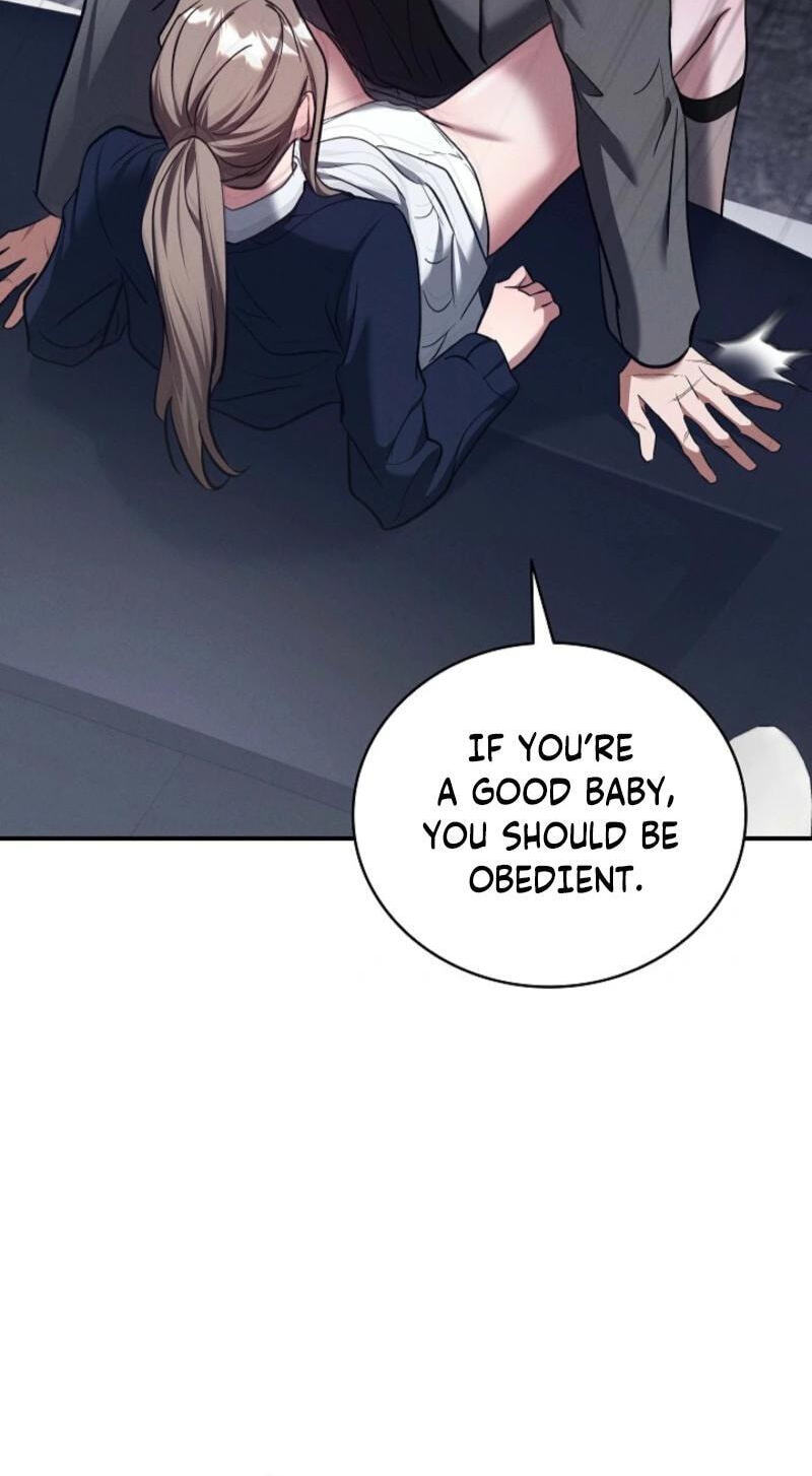 Read Bastard Uncle chapter 26 image 55 on Lezhin