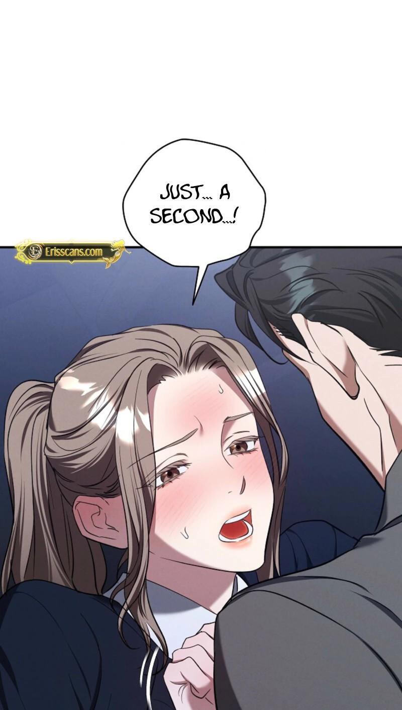 Read Bastard Uncle chapter 26 image 58 on Lezhin
