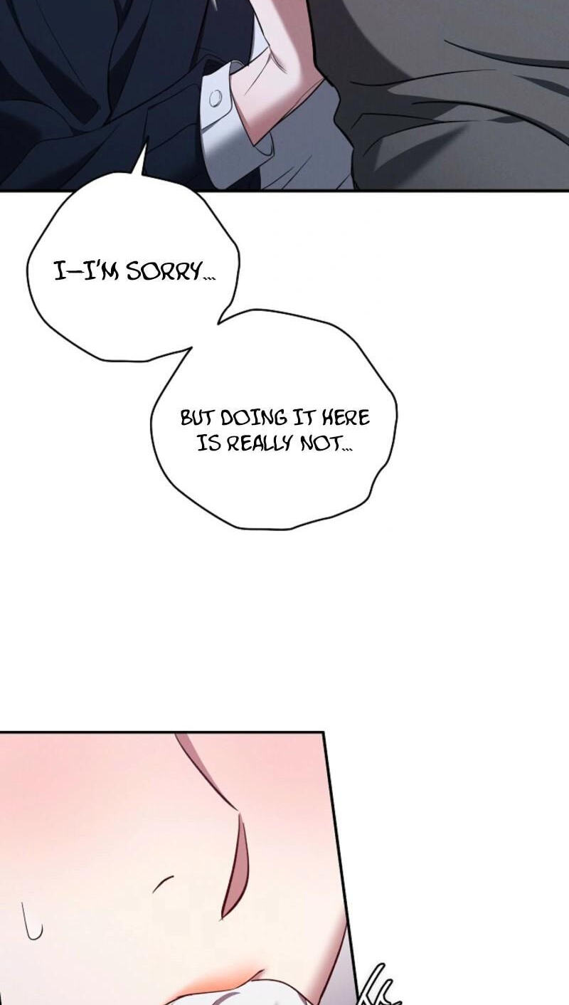 Read Bastard Uncle chapter 26 image 59 on Lezhin
