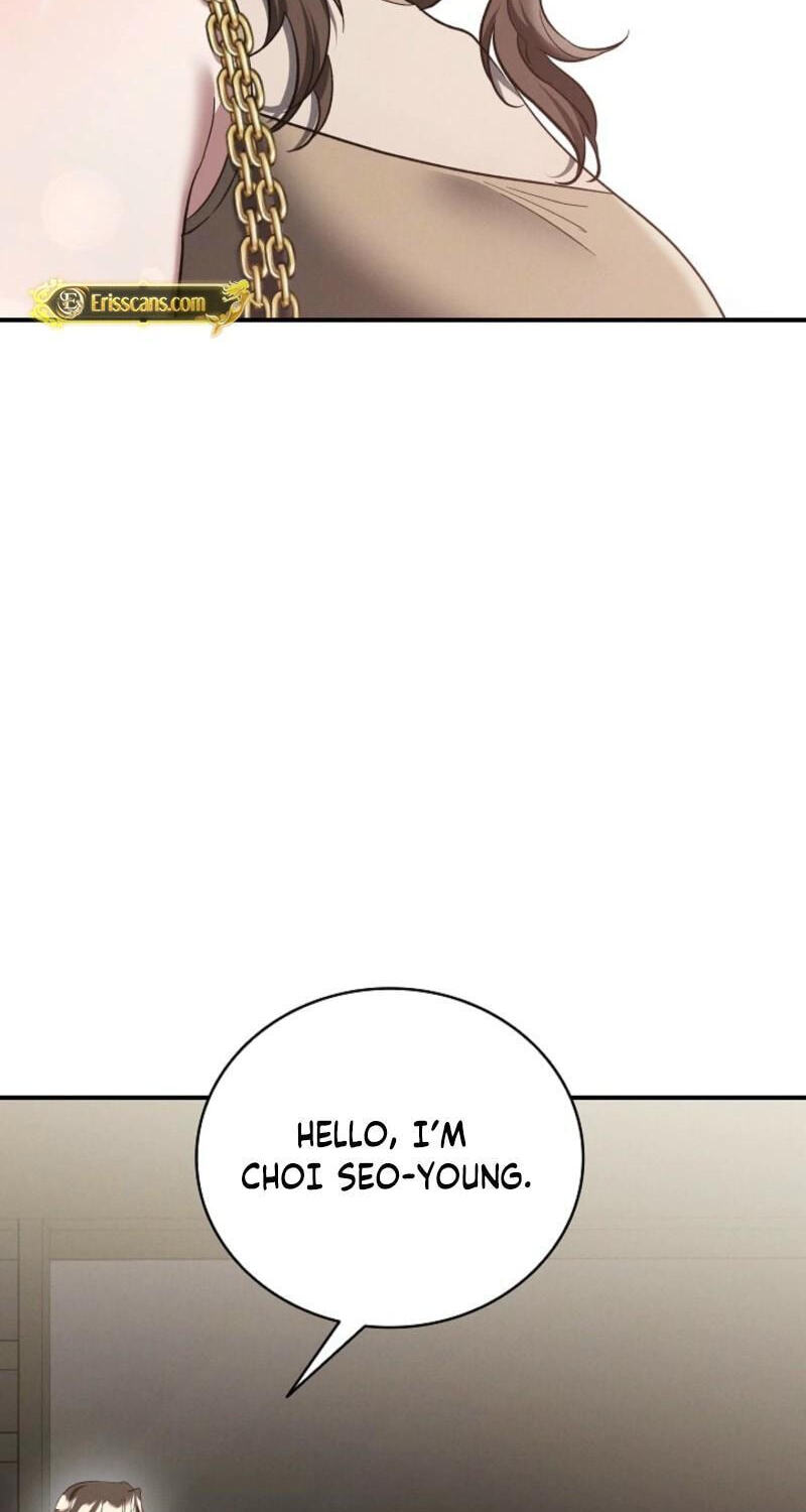 Read Bastard Uncle chapter 26 image 6 on Lezhin