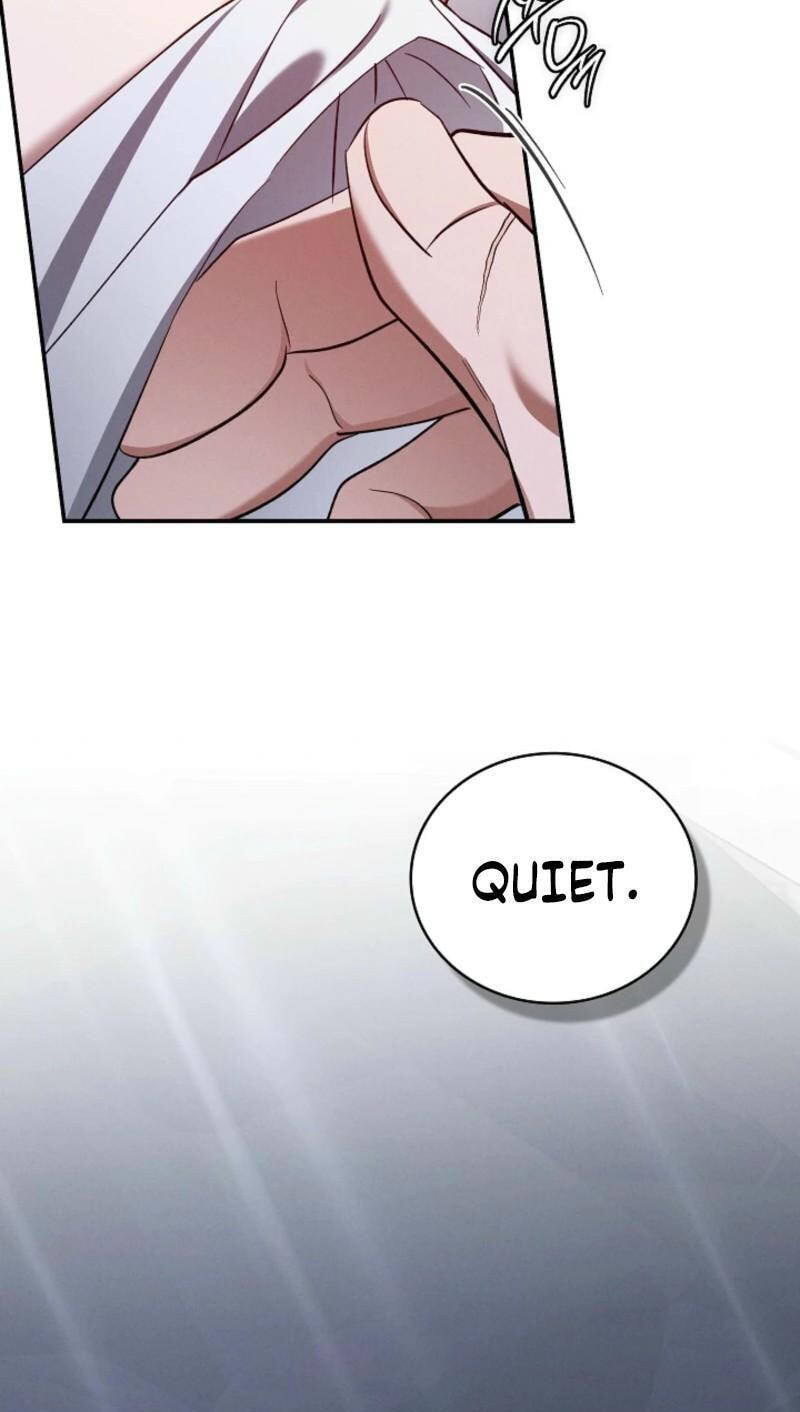 Read Bastard Uncle chapter 26 image 60 on Lezhin