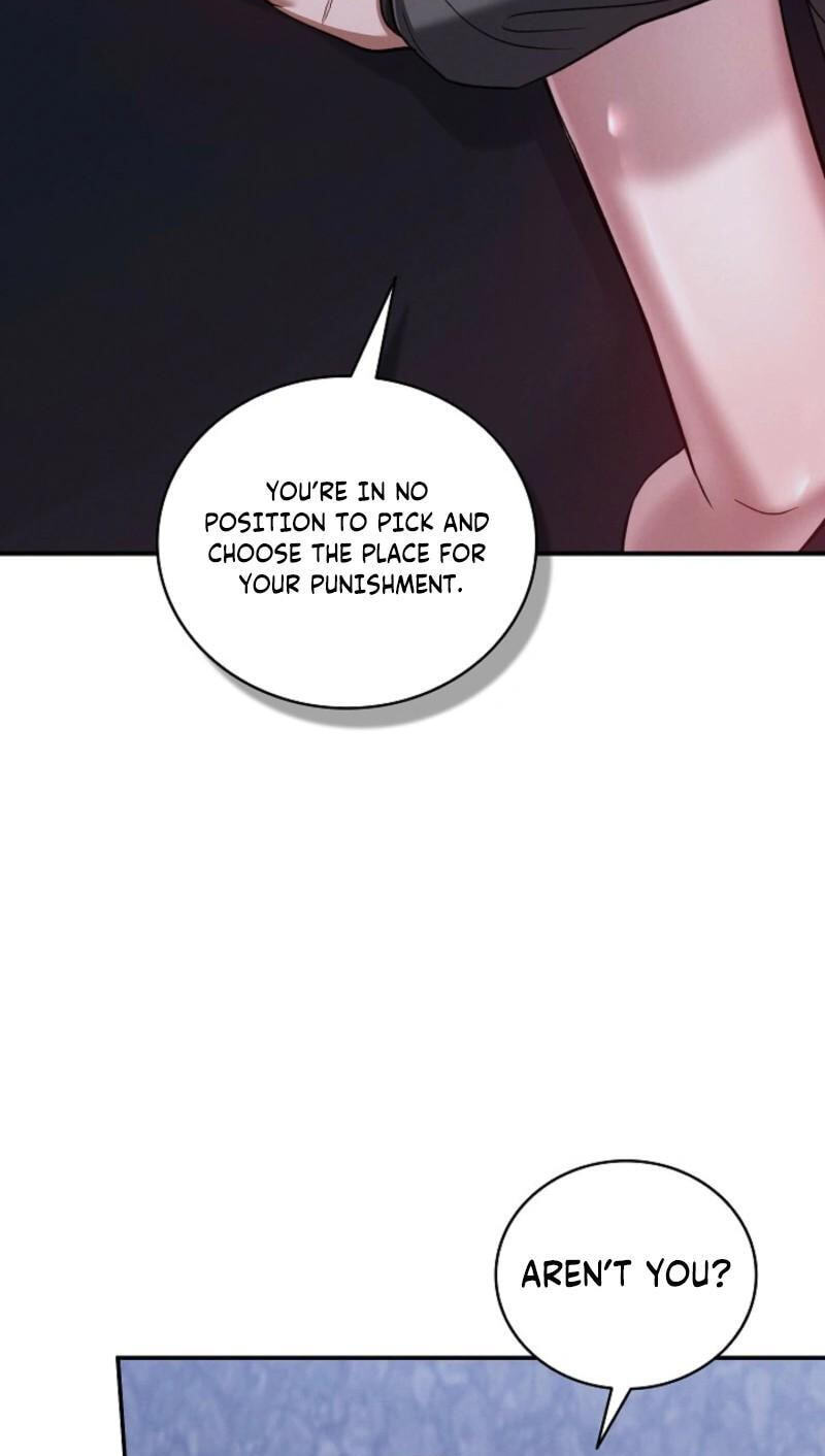 Read Bastard Uncle chapter 26 image 62 on Lezhin