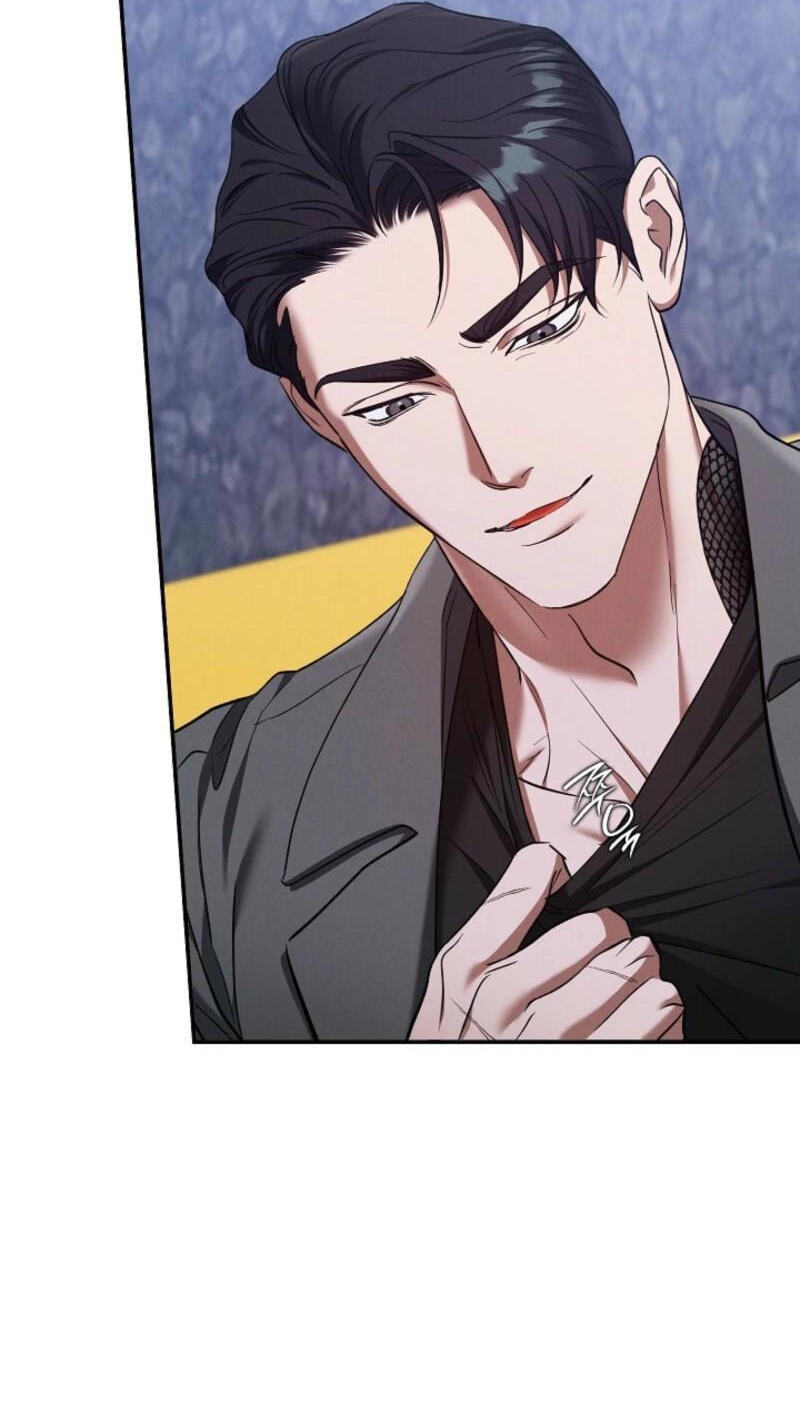 Read Bastard Uncle chapter 26 image 63 on Lezhin