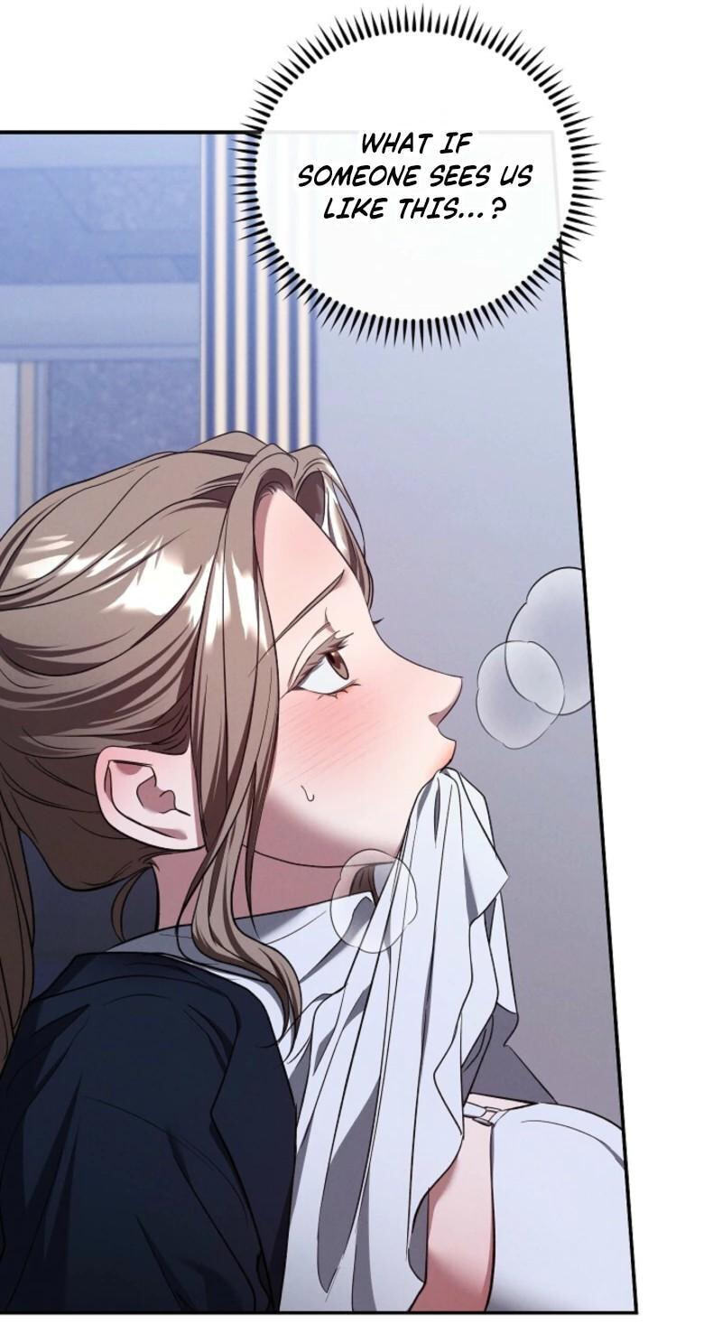 Read Bastard Uncle chapter 26 image 64 on Lezhin