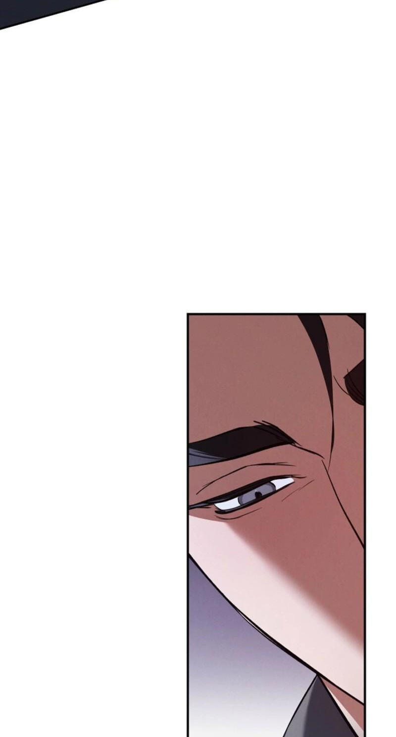 Read Bastard Uncle chapter 26 image 66 on Lezhin