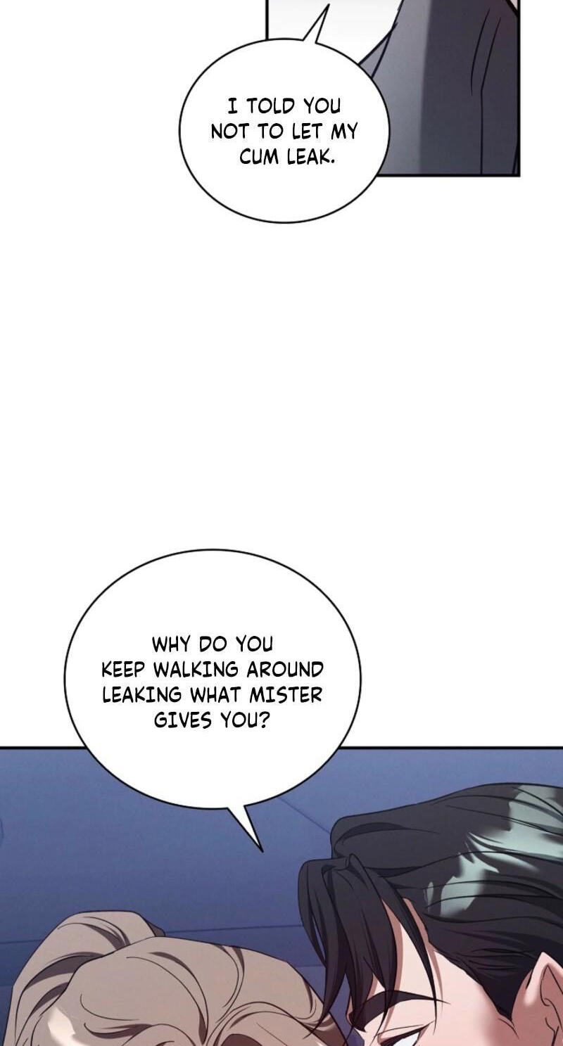 Read Bastard Uncle chapter 26 image 67 on Lezhin