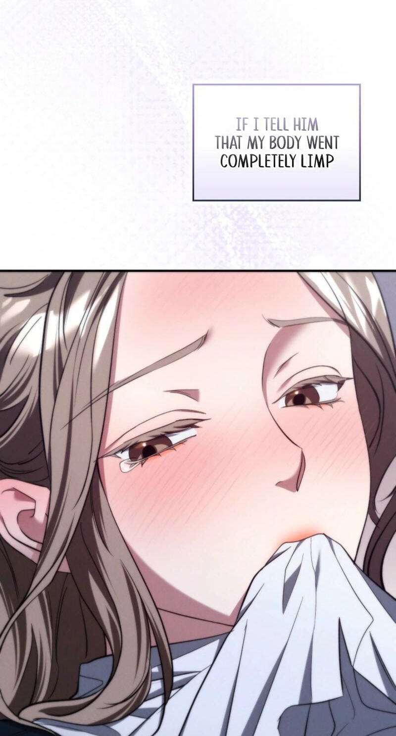 Read Bastard Uncle chapter 26 image 69 on Lezhin