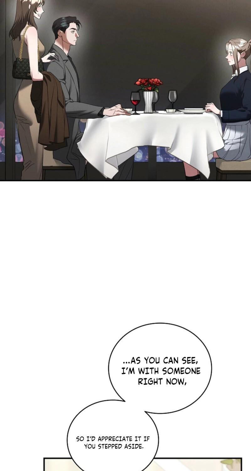 Read Bastard Uncle chapter 26 image 7 on Lezhin