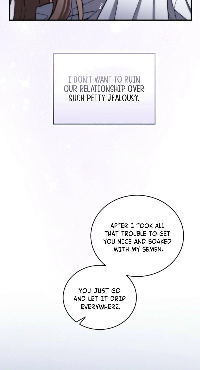 Read Bastard Uncle chapter 26 image 71 on Lezhin