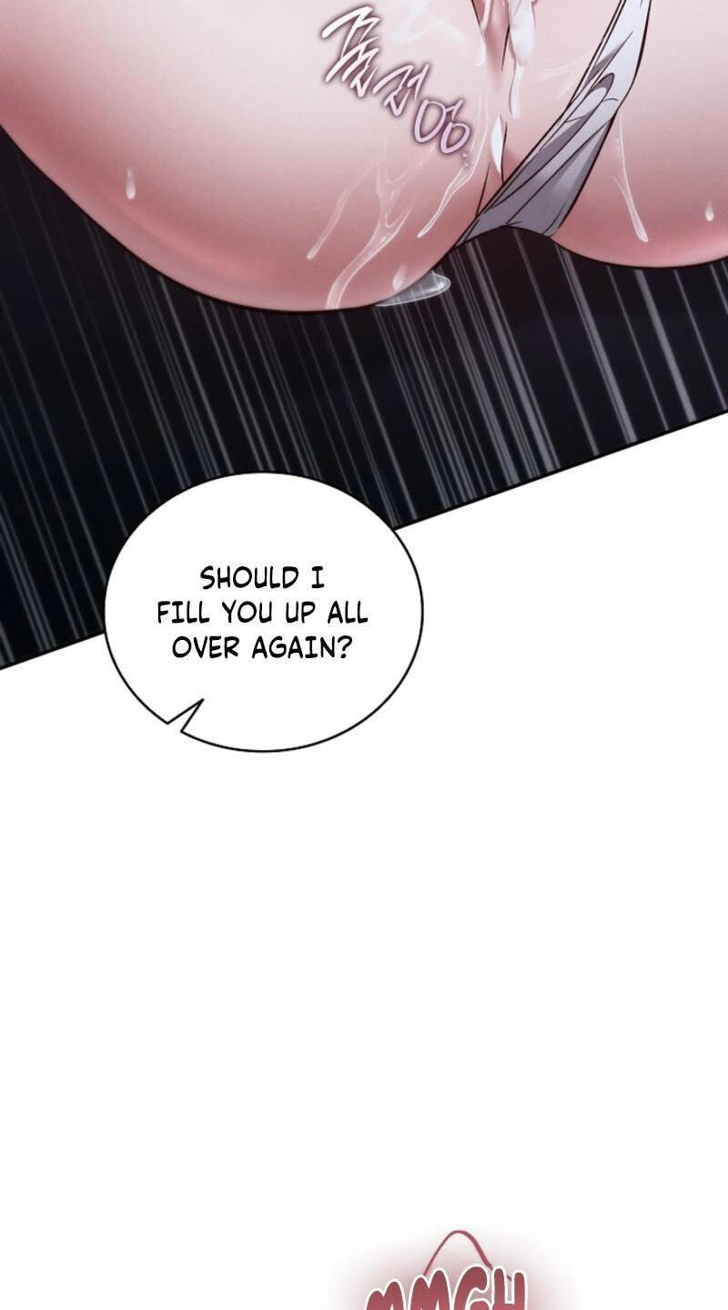 Read Bastard Uncle chapter 26 image 73 on Lezhin