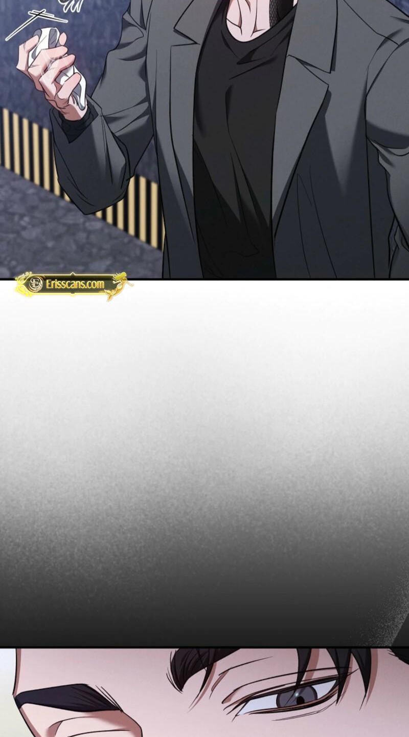 Read Bastard Uncle chapter 26 image 77 on Lezhin