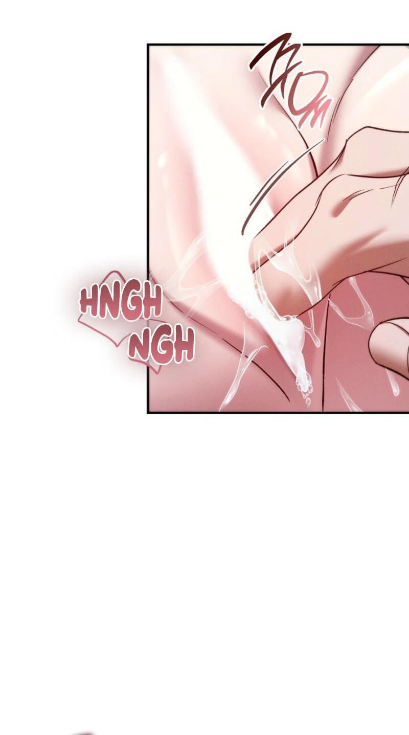 Read Bastard Uncle chapter 26 image 79 on Lezhin