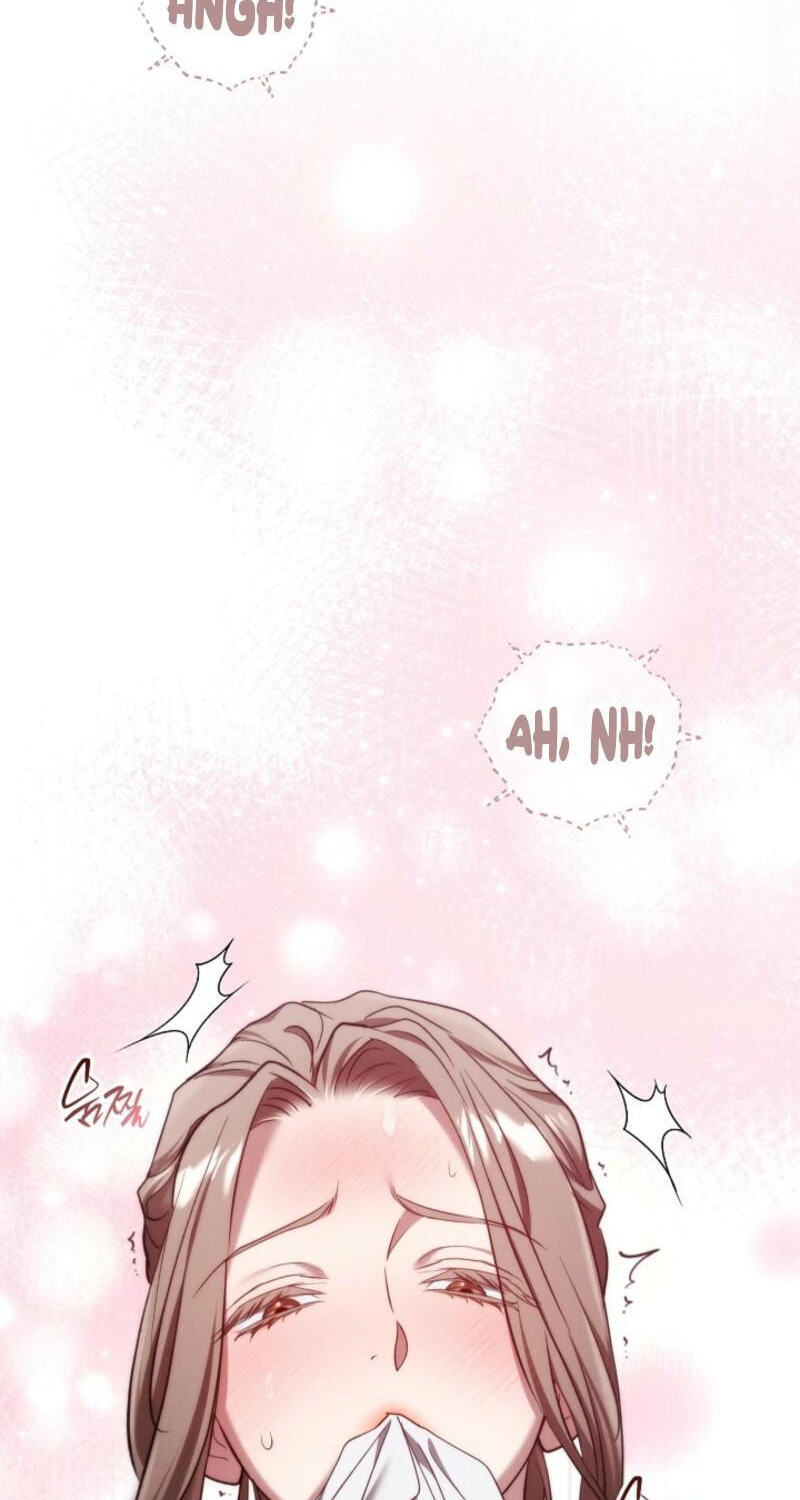 Read Bastard Uncle chapter 26 image 81 on Lezhin