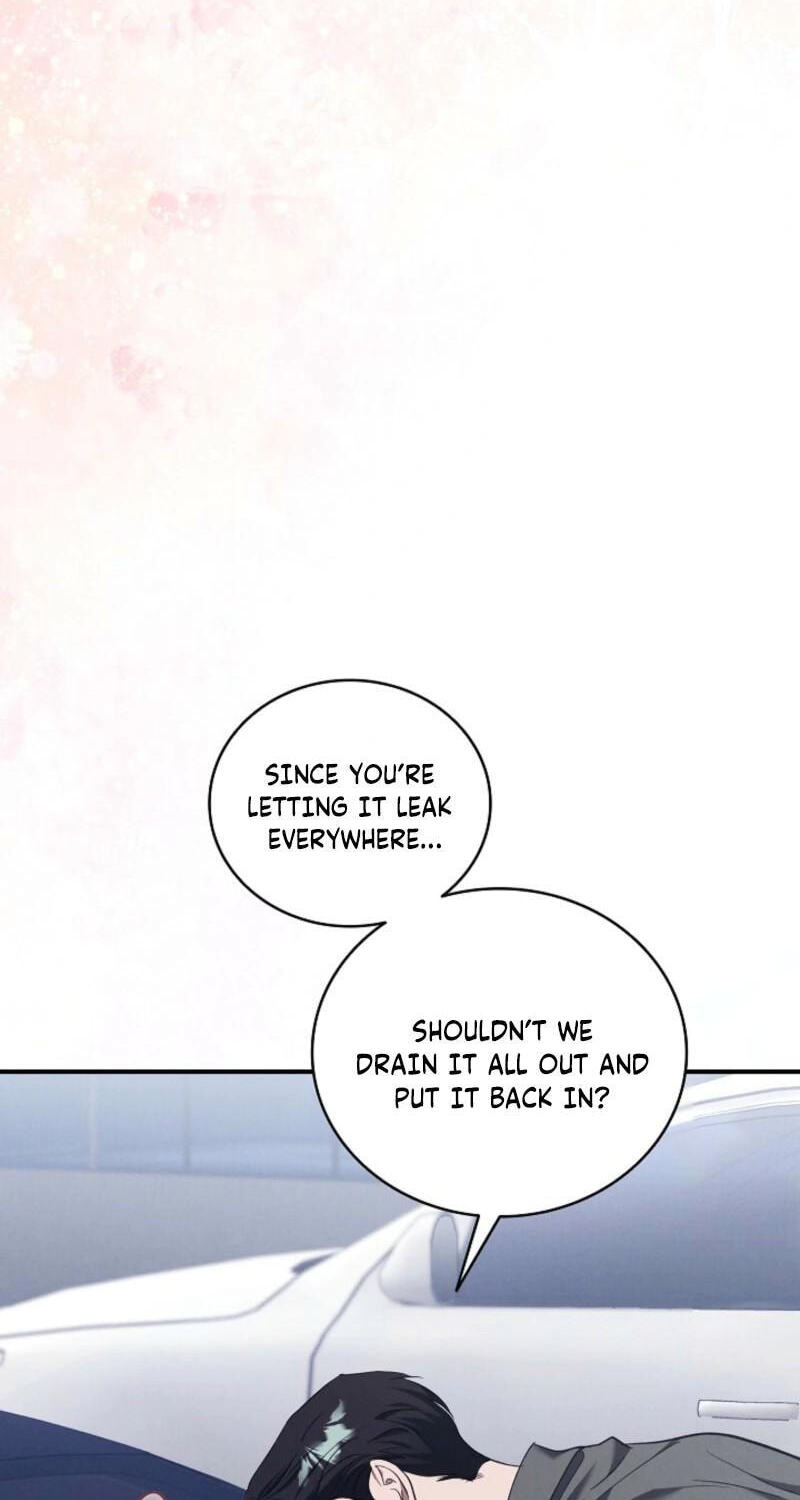 Read Bastard Uncle chapter 26 image 83 on Lezhin