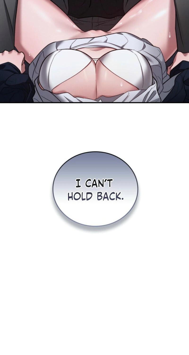 Read Bastard Uncle chapter 26 image 87 on Lezhin