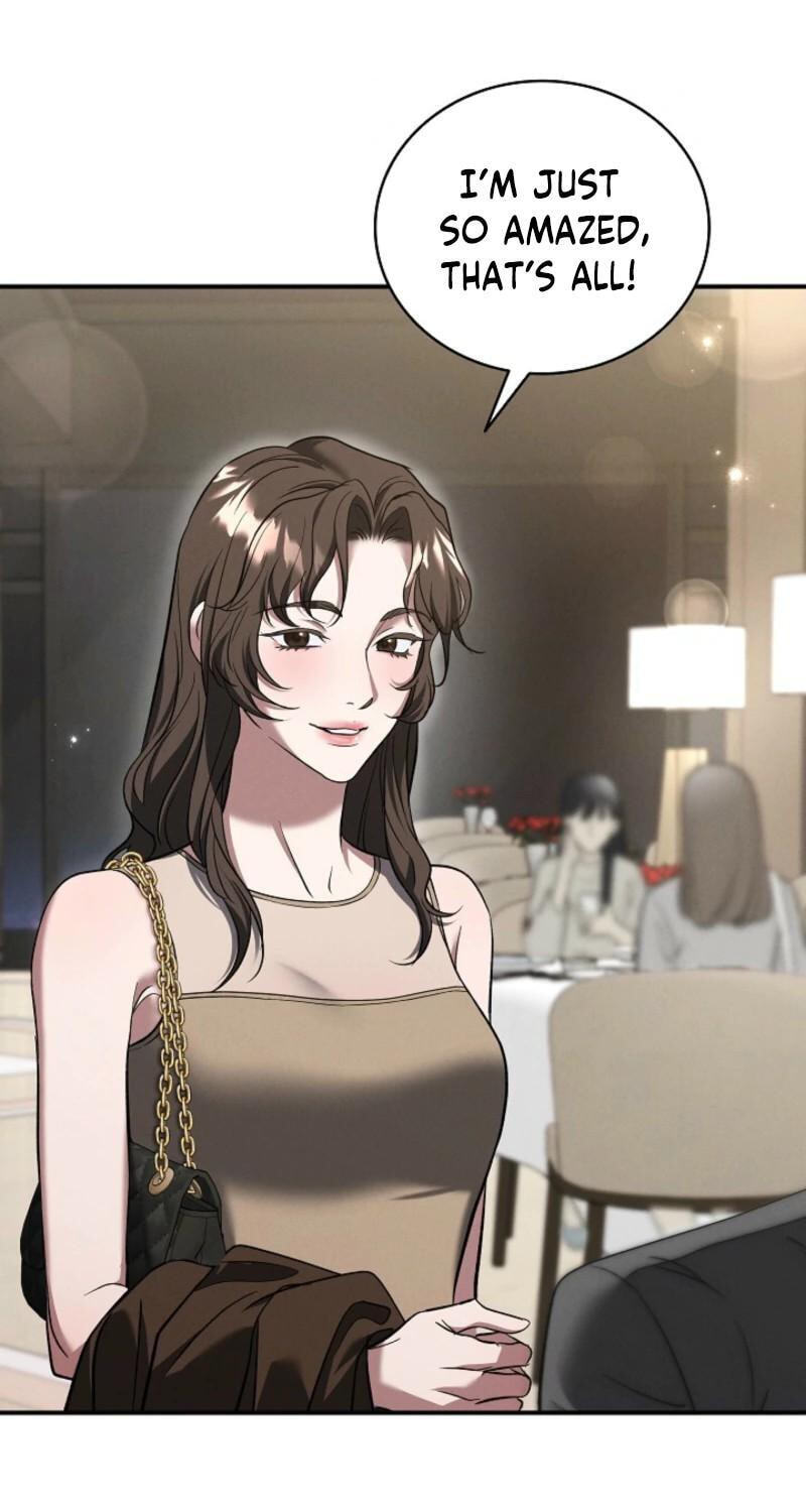 Read Bastard Uncle chapter 26 image 9 on Lezhin