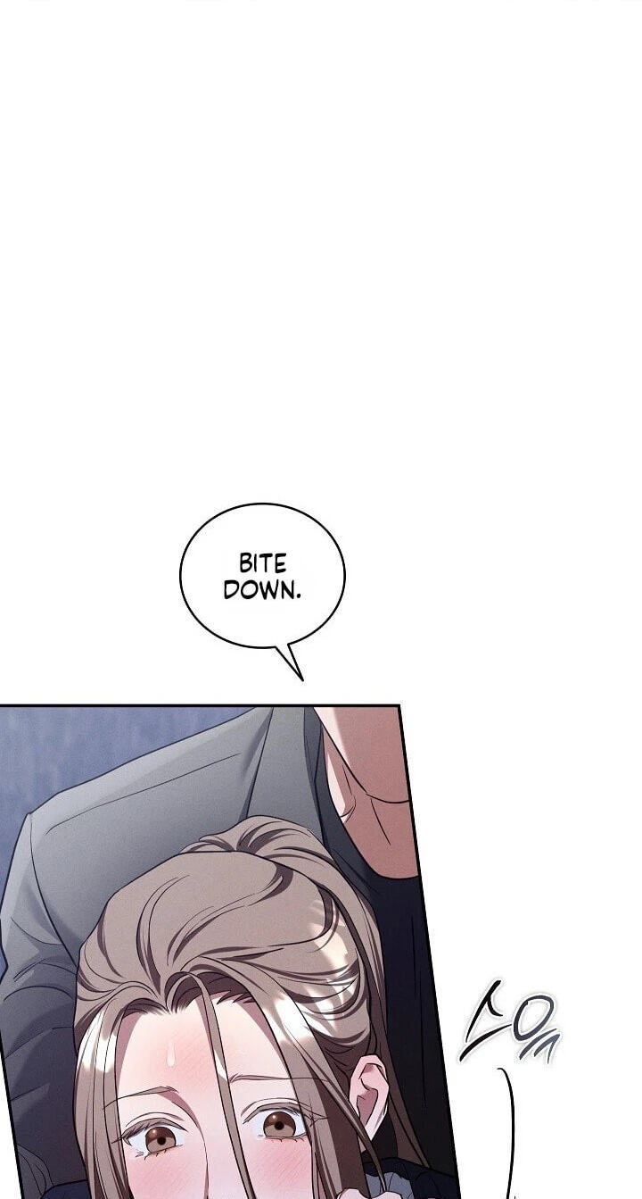 Read Bastard Uncle chapter 27 image 12 on Lezhin