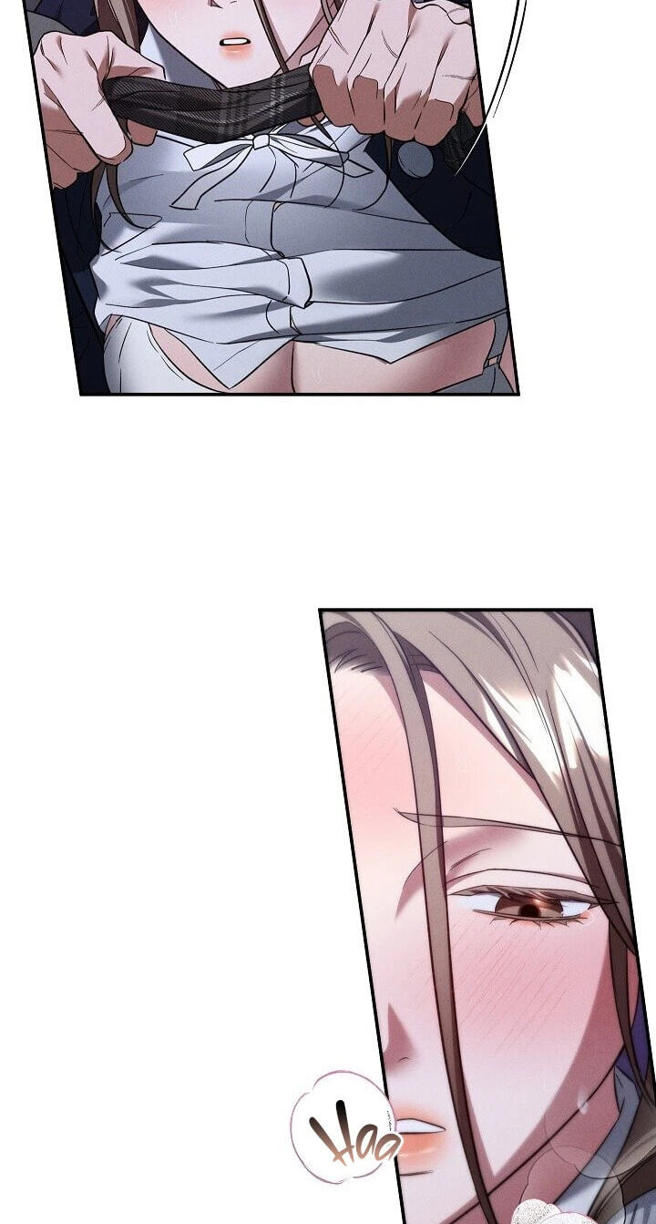 Read Bastard Uncle chapter 27 image 13 on Lezhin