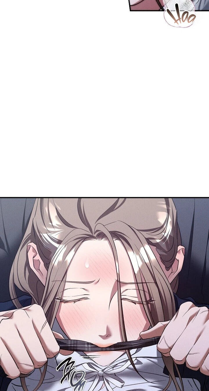 Read Bastard Uncle chapter 27 image 14 on Lezhin