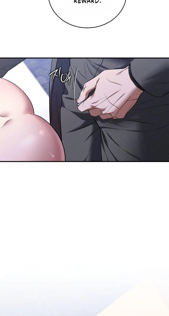 Read Bastard Uncle chapter 27 image 17 on Lezhin