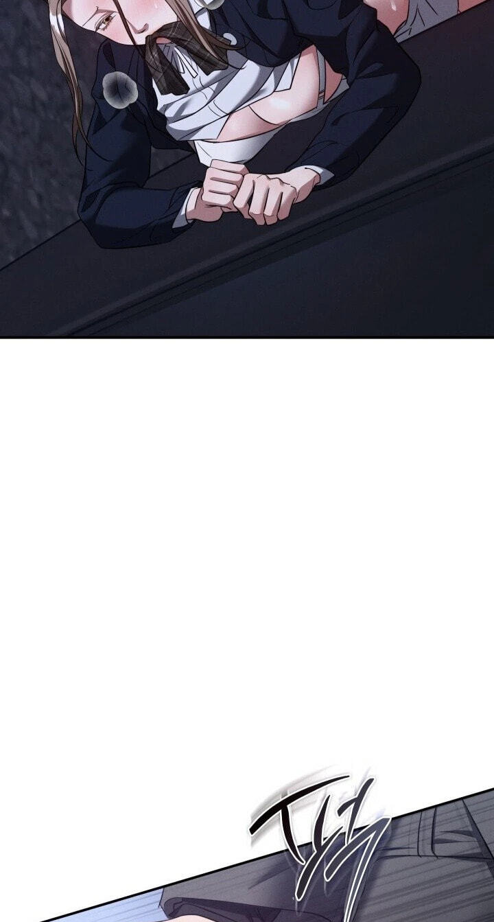 Read Bastard Uncle chapter 27 image 19 on Lezhin