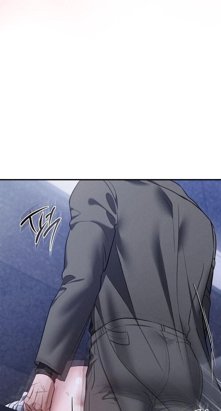 Read Bastard Uncle chapter 27 image 25 on Lezhin
