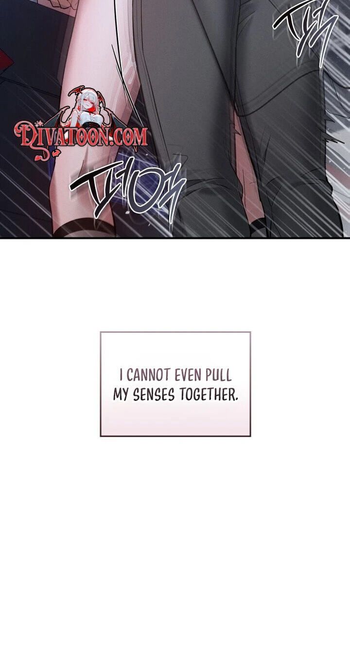 Read Bastard Uncle chapter 27 image 26 on Lezhin