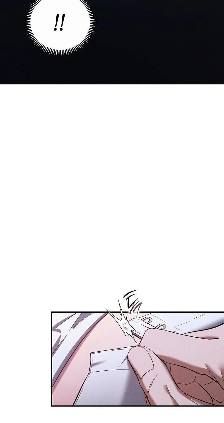 Read Bastard Uncle chapter 27 image 3 on Lezhin