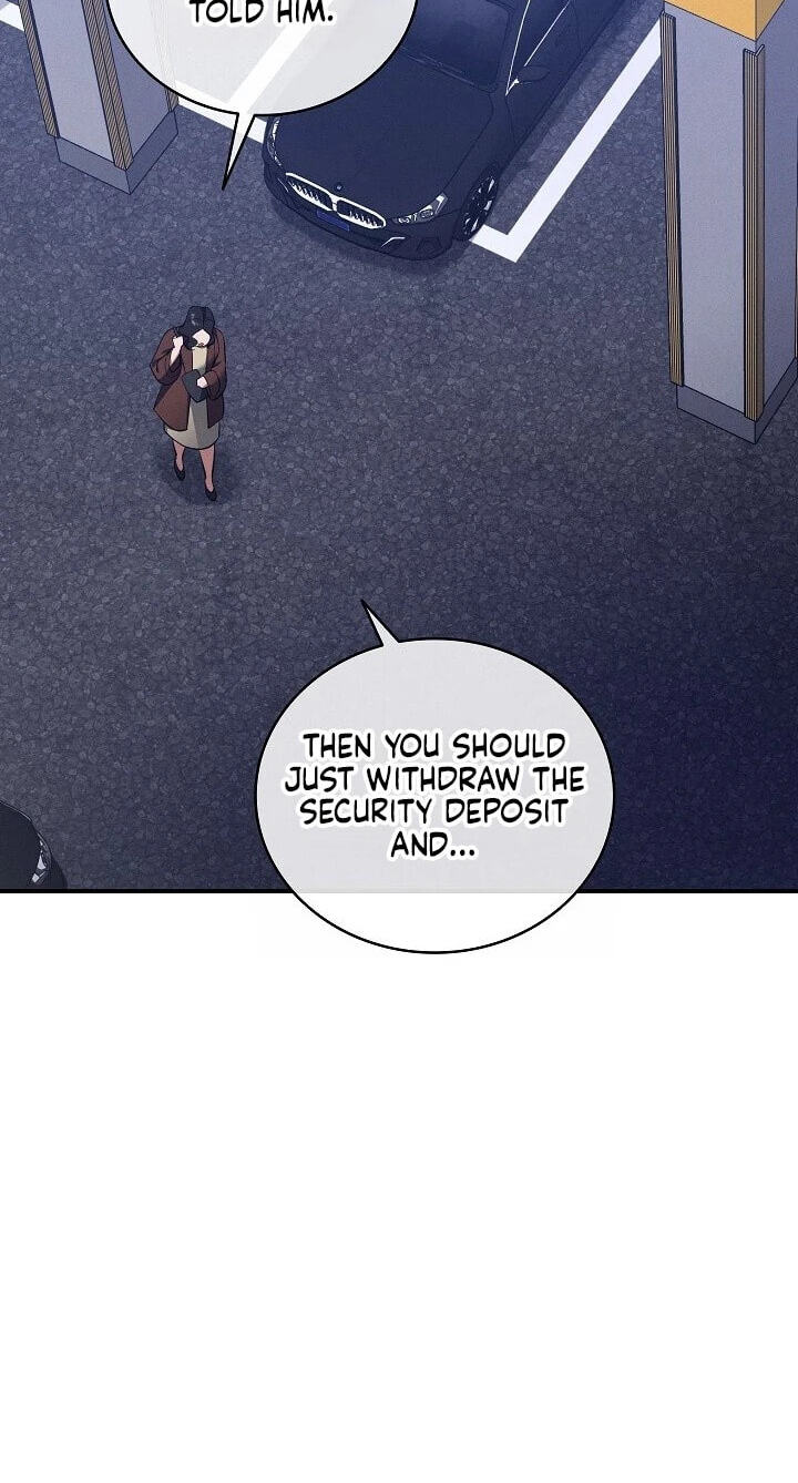 Read Bastard Uncle chapter 27 image 30 on Lezhin