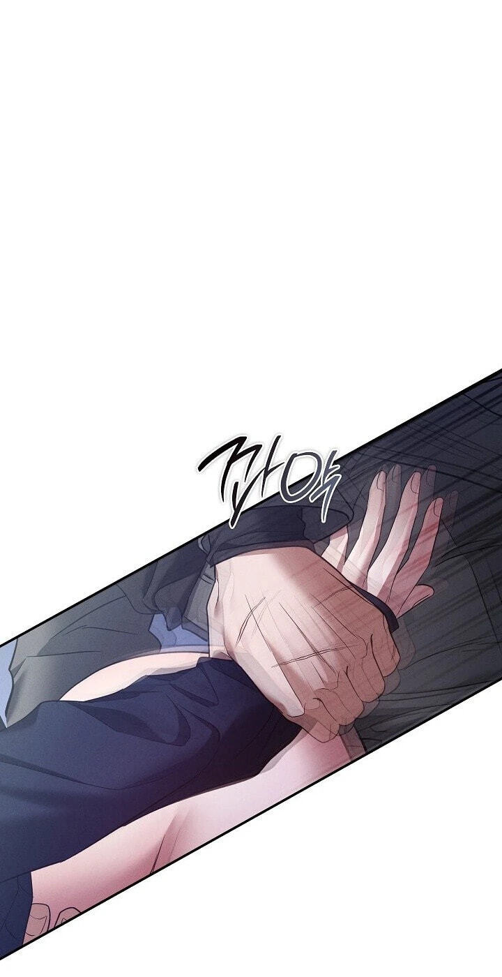 Read Bastard Uncle chapter 27 image 33 on Lezhin