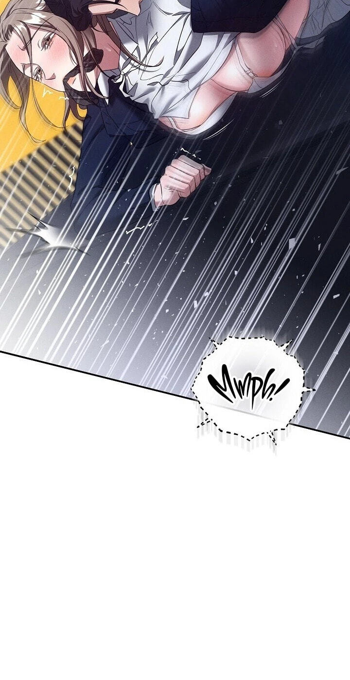 Read Bastard Uncle chapter 27 image 35 on Lezhin