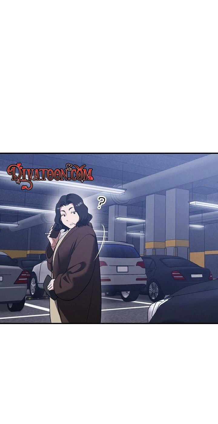 Read Bastard Uncle chapter 27 image 36 on Lezhin