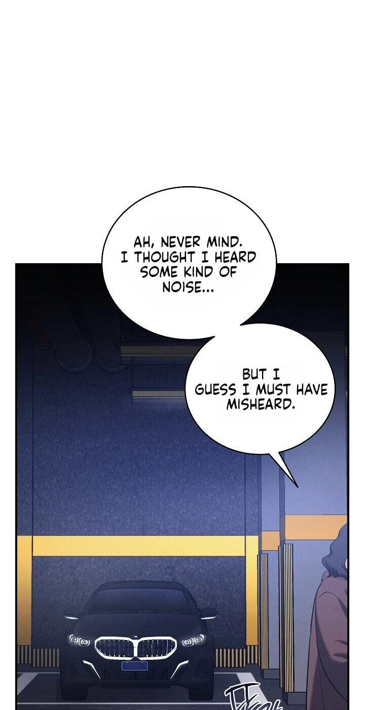 Read Bastard Uncle chapter 27 image 37 on Lezhin