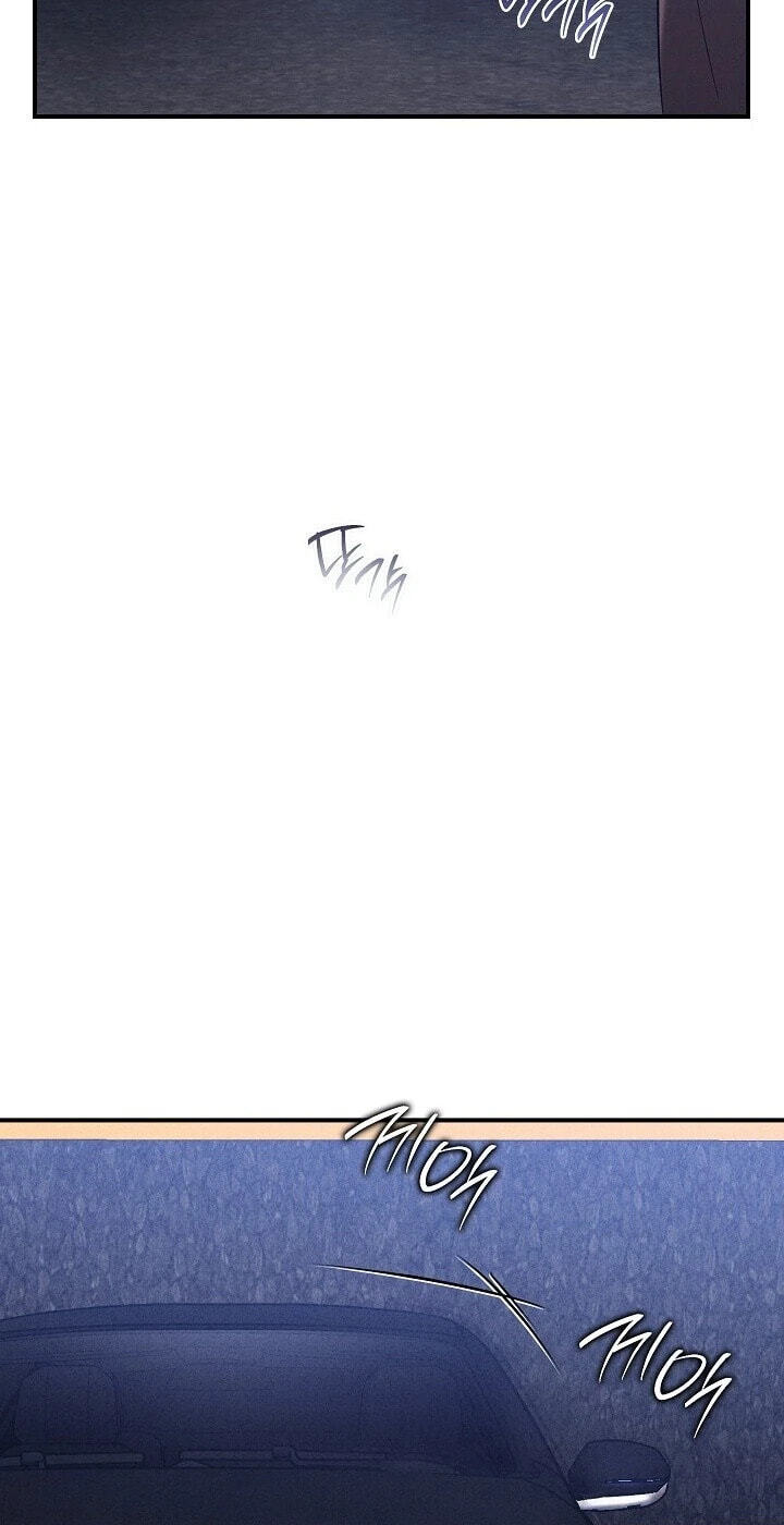 Read Bastard Uncle chapter 27 image 38 on Lezhin