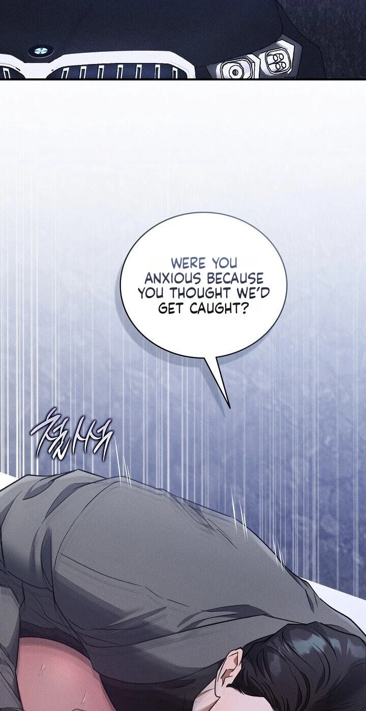 Read Bastard Uncle chapter 27 image 39 on Lezhin