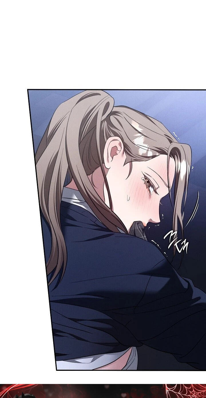 Read Bastard Uncle chapter 27 image 43 on Lezhin