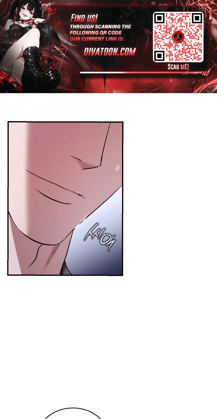 Read Bastard Uncle chapter 27 image 44 on Lezhin