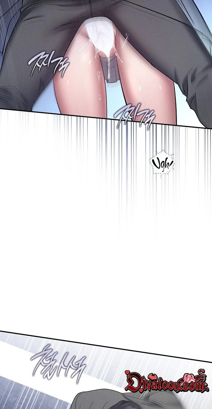 Read Bastard Uncle chapter 27 image 48 on Lezhin