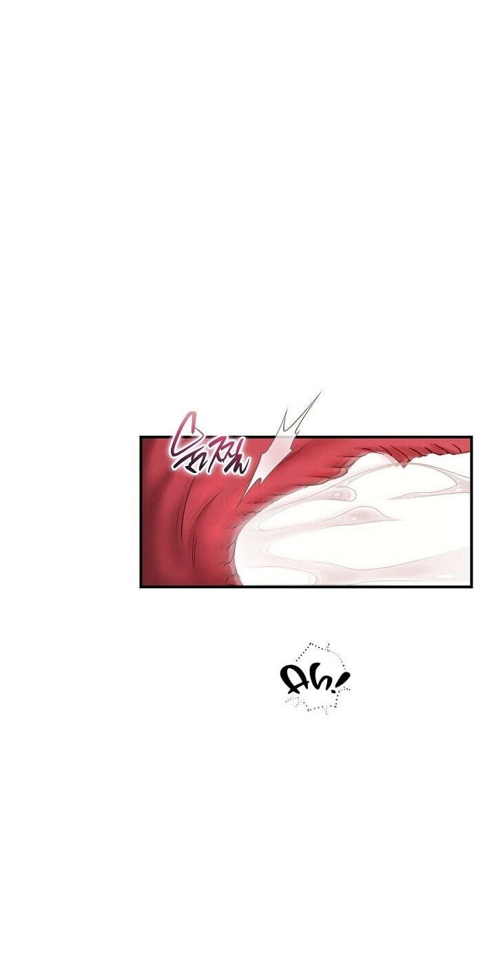 Read Bastard Uncle chapter 27 image 50 on Lezhin