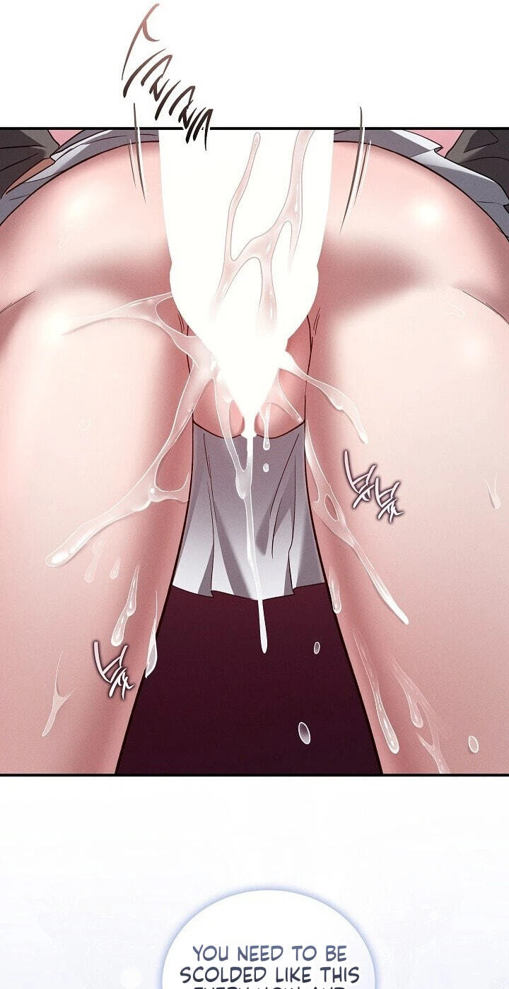 Read Bastard Uncle chapter 27 image 51 on Lezhin