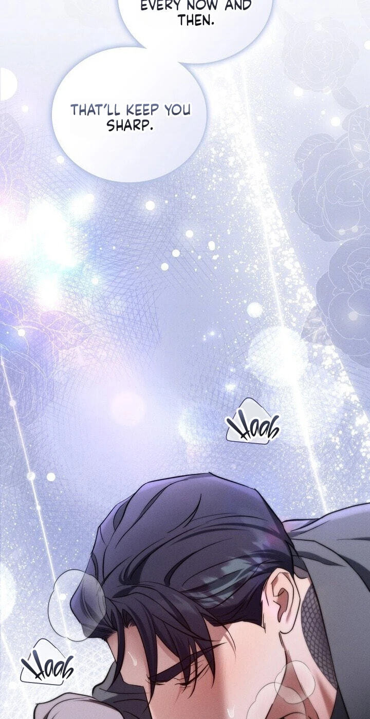 Read Bastard Uncle chapter 27 image 52 on Lezhin