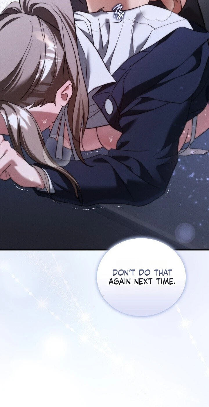 Read Bastard Uncle chapter 27 image 53 on Lezhin
