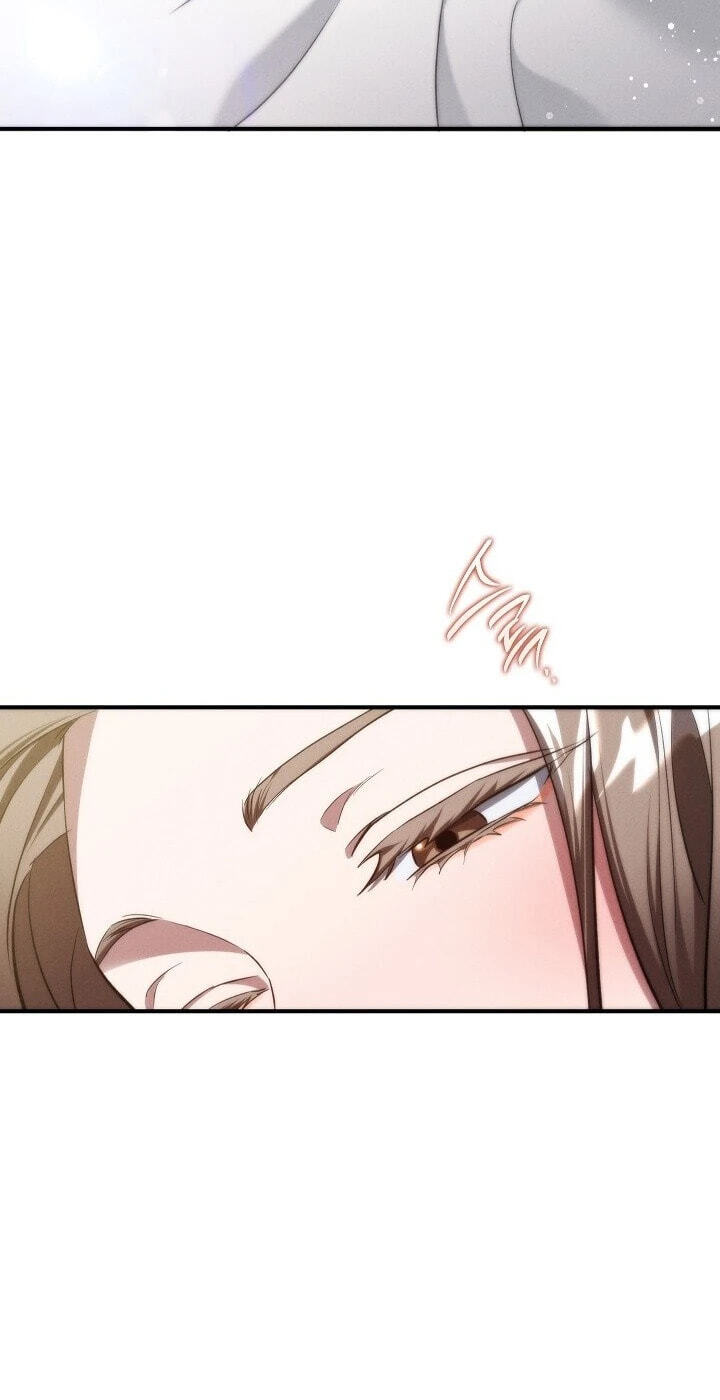 Read Bastard Uncle chapter 27 image 58 on Lezhin