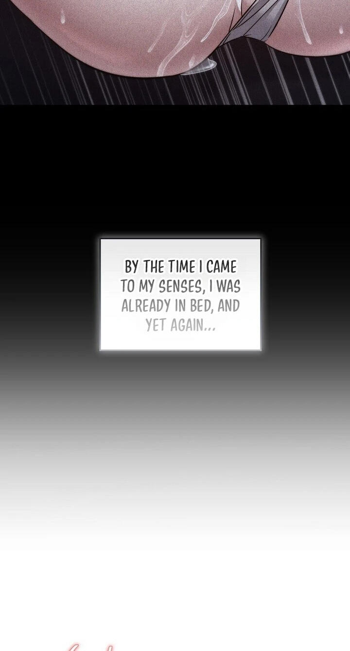 Read Bastard Uncle chapter 27 image 62 on Lezhin