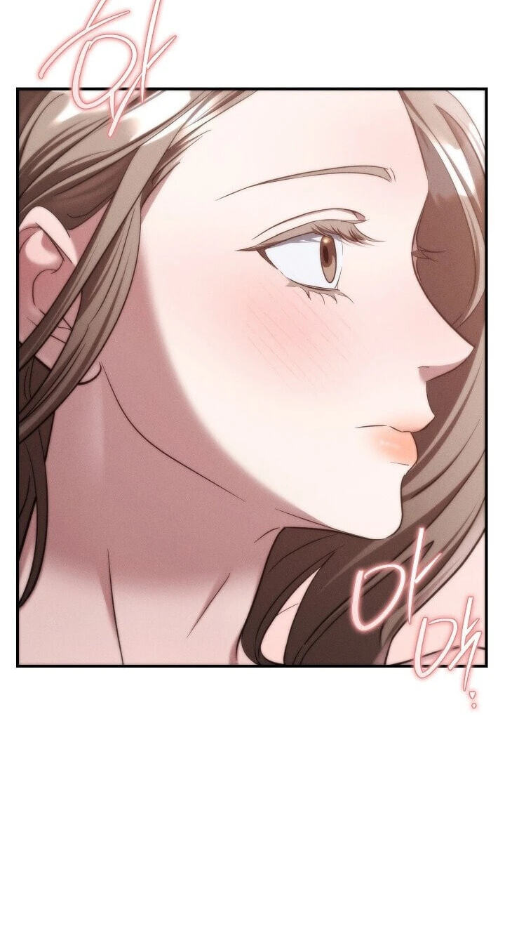 Read Bastard Uncle chapter 27 image 63 on Lezhin