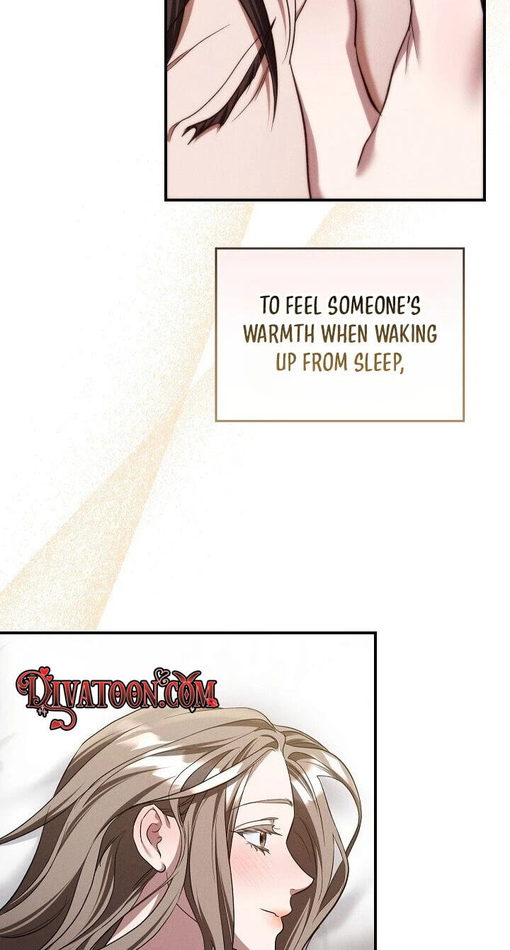 Read Bastard Uncle chapter 27 image 66 on Lezhin